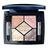 5-Couleurs Gold Infused Palette in Couture Gold
